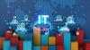 Pakistan’s IT Exports Surge 24% in July, Eye $5 Billion Target