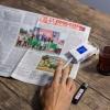 Reclusive Turkmenistan bids to go tobacco-free in 2025