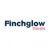  Finchglow Holidays Partners Ethiopian Airlines, Unveils Travel, Tourism Packages