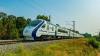 9 Vande Bharat Express Routes That Redefine Train Travel In India