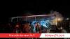 Afghanistan bus crash kills 71