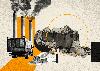Waste Money Wasted: The Millions of Euros Behind Albania’s Ghost Incinerators