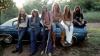The wild story of Black Oak Arkansas, the band who had it all then gave it all away