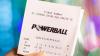 Australian Lottery Corporation announces new major ‘refresh’ to weekly lotto draws
