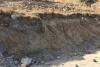 People fishing in Azerbaijan's Gobustan caught in landslide: 1 dead, 1 injured