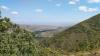 Azerbaijan Advances Reconstruction In Its Liberated Territories With Hadrut Renovation Plan