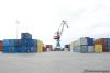 Azerbaijan Sees Growth In Trade Turnover In 7M2025