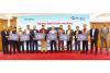 NCC Bank launches TakaPay, Bangladesh’s national debit card