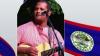 Belize Delegation Heads to CARIFESTA XV in Barbados