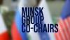 The great diplomatic hoax: How OSCE Minsk Group wasted thirty years