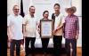 Toni Leviste triumphs in Belgium: A historic win for Philippine equestrian sports