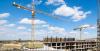 Belarus delivers 22,600 new apartments in January-July 2025