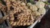 Ginger Shortage Sparks Price Surge Across Belize
