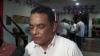 Belize Protests Guatemalan Naval Incursions in Sapodilla Cayes