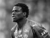 Former Benin International, Omotoyossi, is Dead