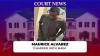 Belize City Teen Charged With Maiming 13-Year-Old Neighbor