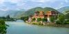 $92-Million Bitcoin Transfer: Bhutan Shuffles 800 BTC Amid Price Drop