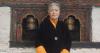 Kunzang Choden, the first Bhutanese woman to be published in English, writes about her childhood
