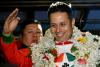 World AFP From TikTok to frontrunner, inside Paz's presidential campaign in Bolivia