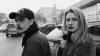Sarajevo Title ‘Stars of Little Importance’ Offers Sex, Alcohol, and a Melancholy Christmas