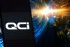 Quantum Computing Lands Deals With Top Bank, Automaker, NASA Amid AI Boom