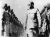 ‘Netaji Bose fled to Germany fearing the British’- blunder in the fourth-grade book of Kerala