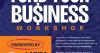 Accessity expands opportunities for business owners in Imperial Valley