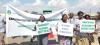 Stakeholders Urged to Use Mining Indaba to Address Community Challenges