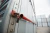 Officials make disturbing discovery inside 40-foot shipping container: 'A reflection of ... transnational criminal networks'