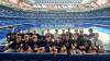 Cocalico Varsity Boys Soccer Team primes for 2025 season after unforgettable Spain trip