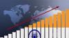 India's Non-Smartphone Electronics Exports Cross USD 14 Billion Mark in FY24-25