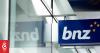 BlinkPay launches real-time payments technology in open banking initiative
