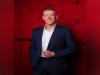 Business News | ViewQwest Powers Next Stage of Enterprise Growth with Appointment of Chief Growth Officer
