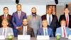 Sri Lanka–Maldives Business Council hosts 17th AGM