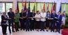 Education as ASEAN’s enduring link