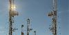 Permian, Vaca Muerta Drive 5B Barrels Increase in Global Recoverable Oil