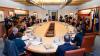 Industry, unions, greens unite on reform push for faster environmental knock-backs at economic roundtable