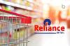 Need to move from store-based to unified entity-based licensing: Reliance Retail official