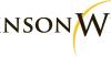 All Access with Andy Garcia and Dickinson Wright PLLC Present a Guide to Navigating the Modern Business Landscape