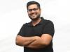 Business News | Recognition For Yes Officer Marks Shift In Digital Education Landscape