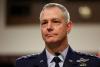 US, NATO start planning post-war security guarantees for Ukraine