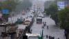 Mumbai rains: Extreme rainfall intensified by climate change and multiple weather systems, warn scientists, climate experts 