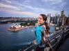 Business News | Tourism Australia Launches New Come and Say G'day Campaign Targeting Indian Travellers, Starring Sara Tendulkar