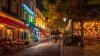 The Tourist Tide Turning: Why Europe’s Most Beloved Cities are Beginning to Revolt
