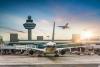 ETIAS for Singaporeans: Your Guide Before Traveling to Europe in 2026
