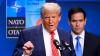 Donald Trump imposed "sanctions on India" to end Russia-Ukraine war: White House