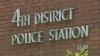NOPD's old Fourth District station a nuisance for Algiers residents