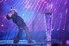Vienna venue for Eurovision 2026 announced