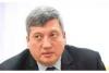 Russia will not dare to open second front against Azerbaijan because  of the Turkish factor - ex-FM of Azerbaijani