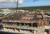 Bahamas PM outlines plans for getting more citizens into the construction industry